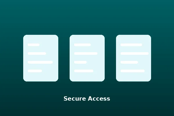 Wescom Credit Union Personalized Account Management — Members receive dedicated support for their checking and savings accounts, ensur